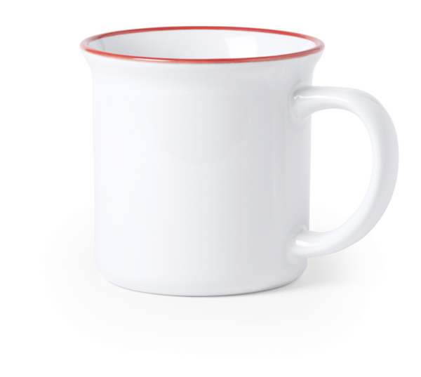 Taza Sublimación Gover - Imagen 8