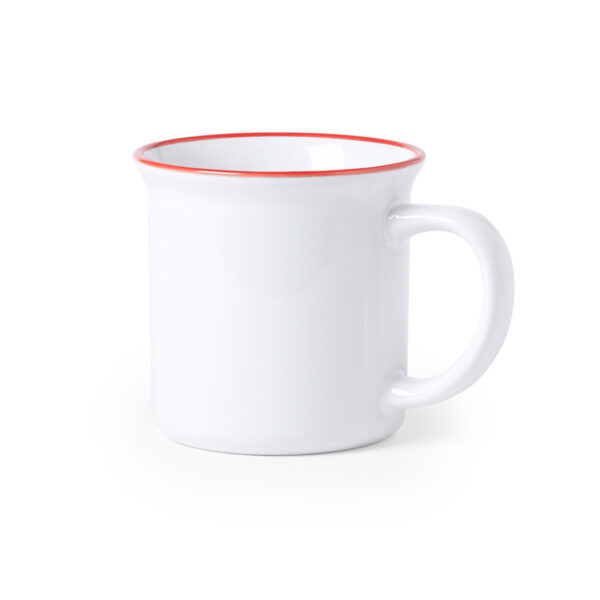 Taza Sublimación Gover - Imagen 5