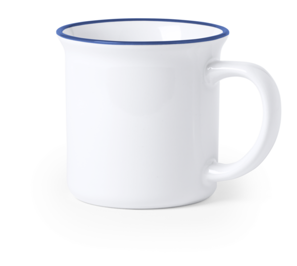 Taza Sublimación Gover - Imagen 9