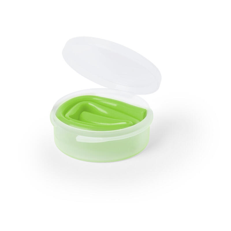 Pajita Parix - Imagen 6