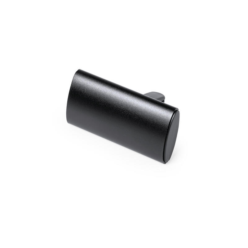 Ambientador Becrux - Imagen 5