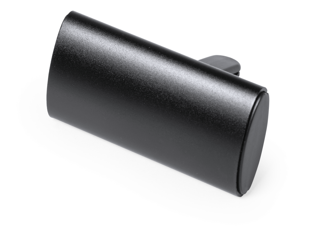 Ambientador Becrux - Imagen 7