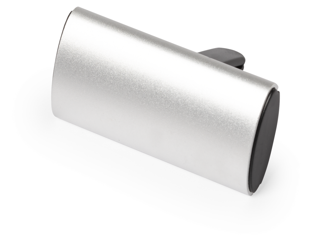 Ambientador Becrux - Imagen 8