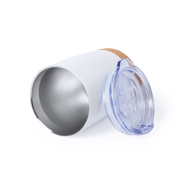 Vaso Térmico Nerux - Imagen 2