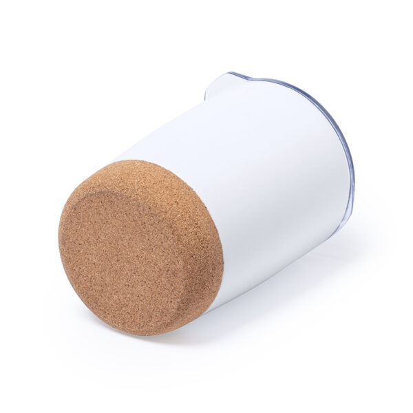 Vaso Térmico Nerux - Imagen 3