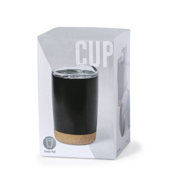 Vaso Térmico Nerux - Imagen 4