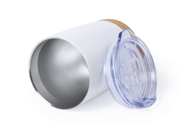 Vaso Térmico Nerux - Imagen 9
