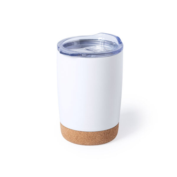 Vaso Térmico Nerux - Imagen 5