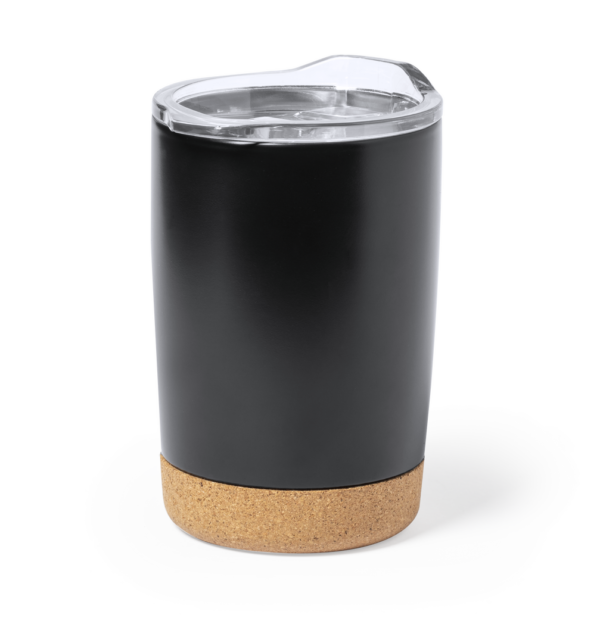 Vaso Térmico Nerux - Imagen 10