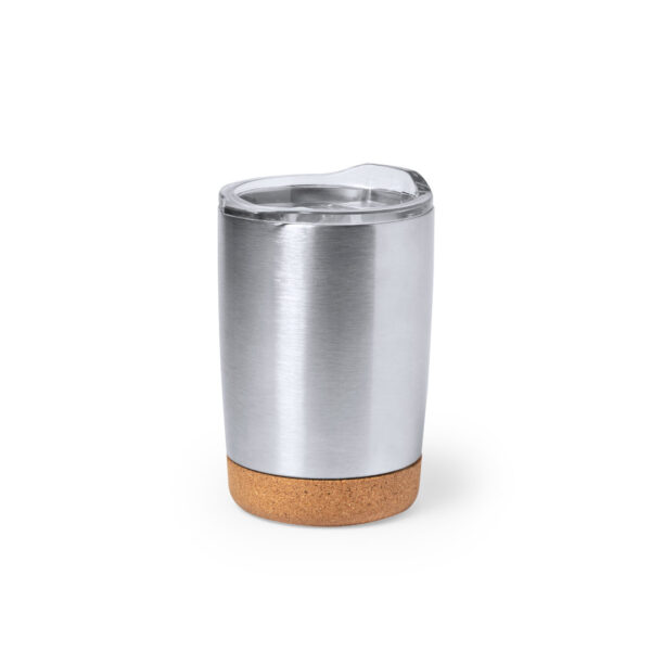 Vaso Térmico Nerux - Imagen 6