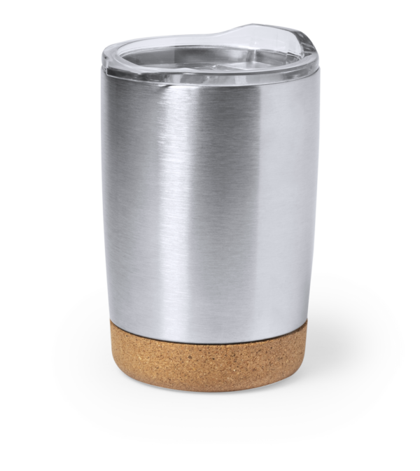 Vaso Térmico Nerux - Imagen 11