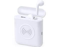 Auriculares Power Bank Molik