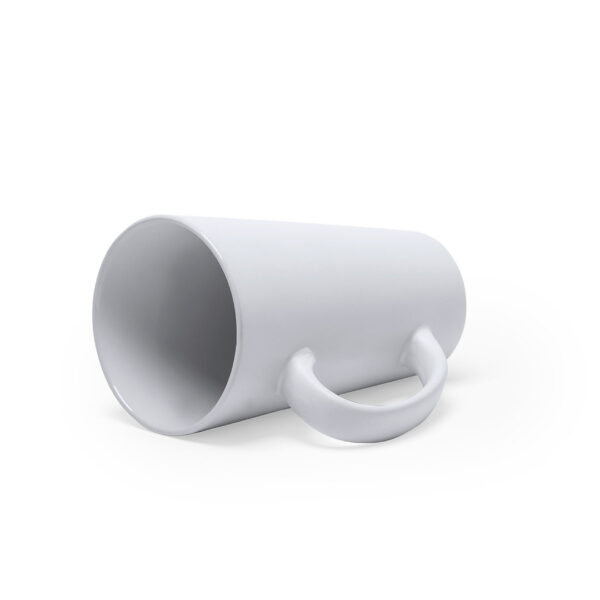 Taza Korpus - Imagen 2