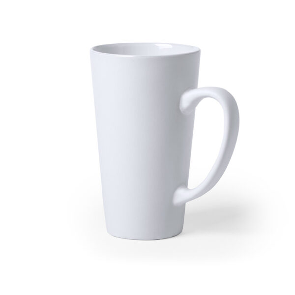 Taza Korpus - Imagen 3