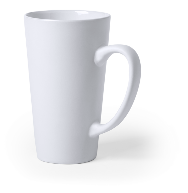 Taza Korpus - Imagen 4