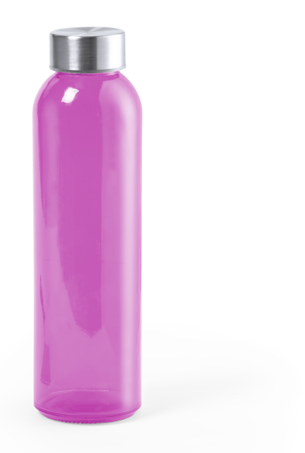 Bidón Terkol - Imagen 16