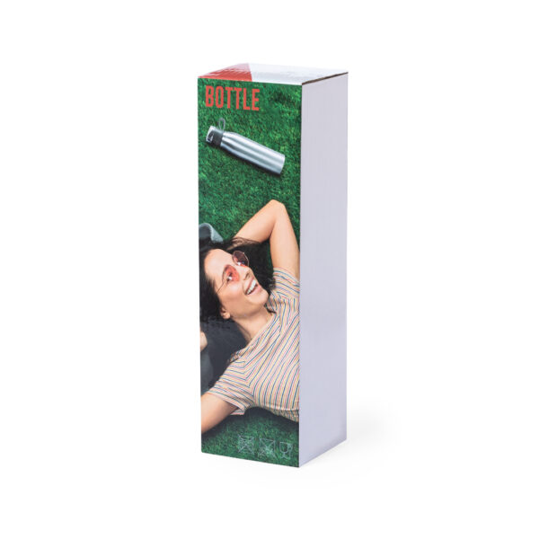 Bidón Cartex - Imagen 11