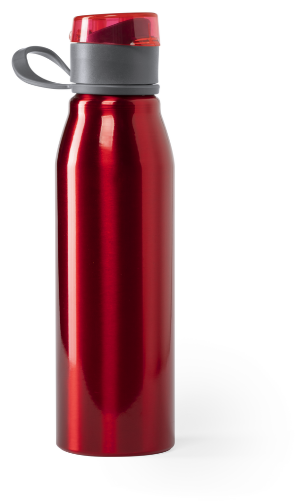 Bidón Cartex - Imagen 14