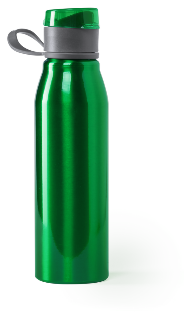 Bidón Cartex - Imagen 15