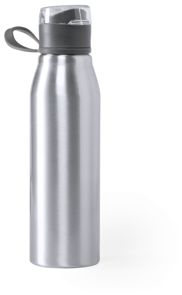 Bidón Cartex - Imagen 16