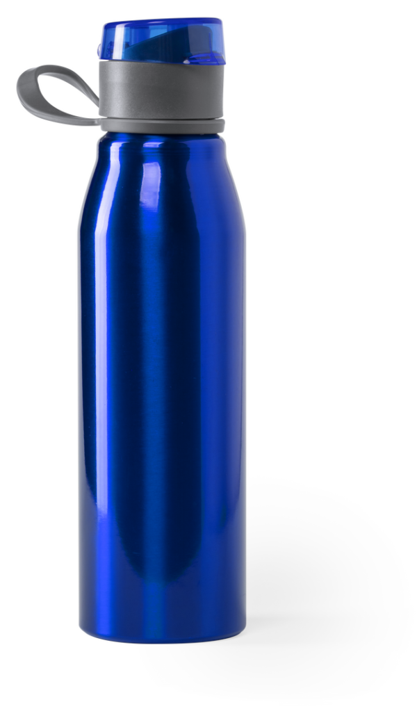 Bidón Cartex - Imagen 17