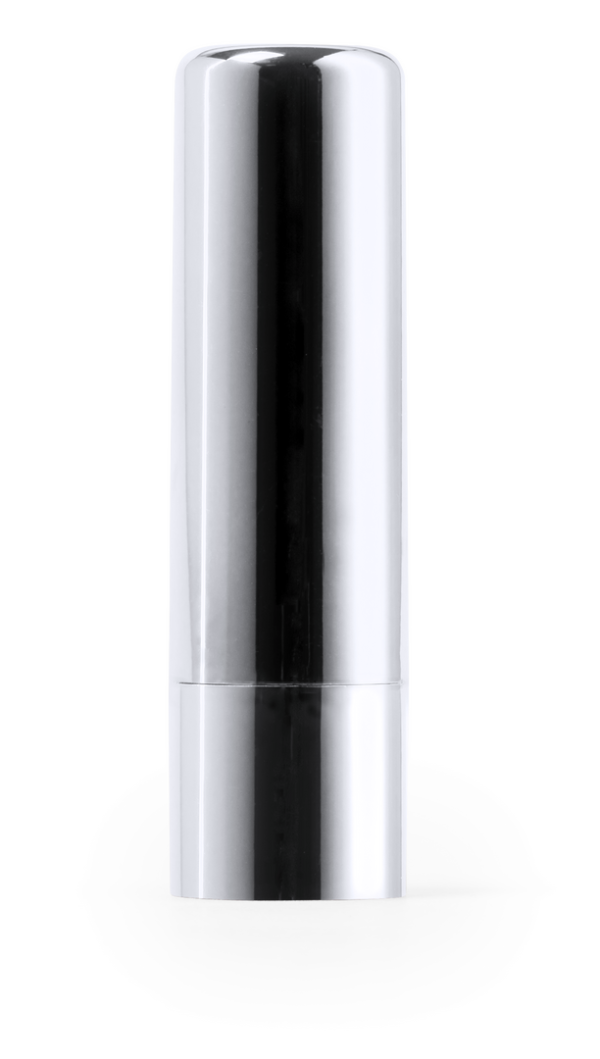 Bálsamo Labial Tarian - Imagen 10