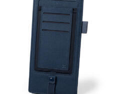 Organizador Cargador Merson