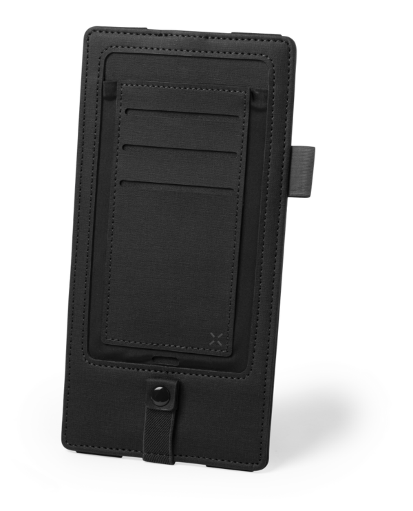 Organizador Cargador Merson - Imagen 9