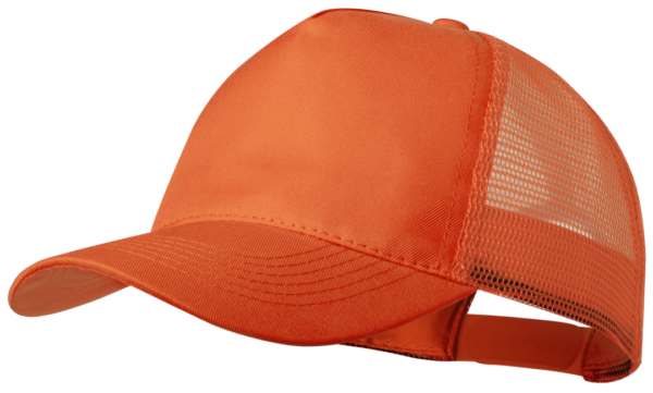 Gorra Clipak - Imagen 21