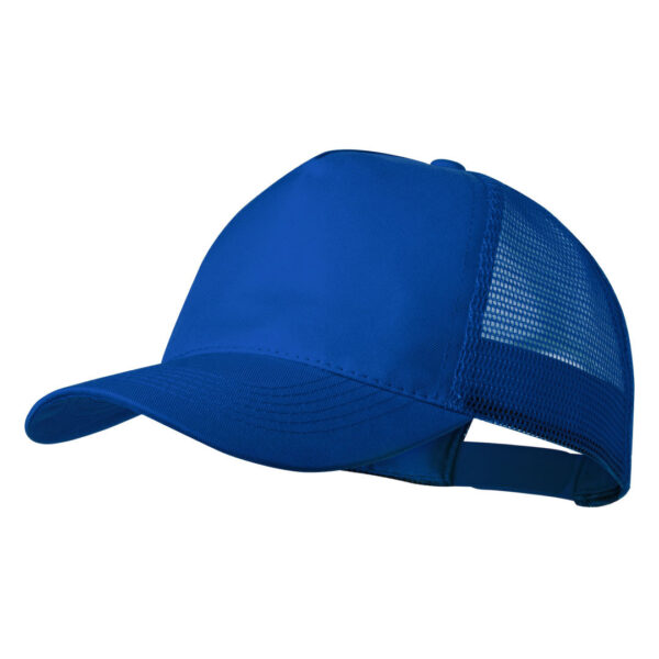 Gorra Clipak - Imagen 10