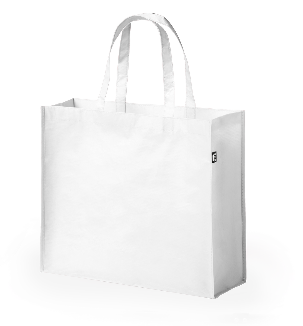 Bolsa Kaiso - Imagen 10