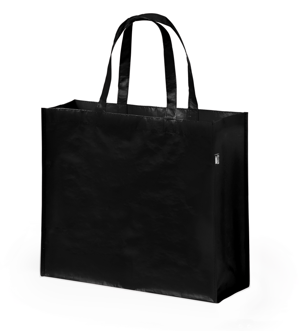 Bolsa Kaiso - Imagen 14