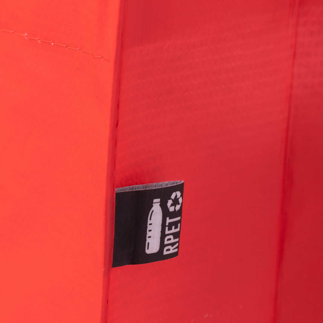 Bolsa Kaiso - Imagen 4