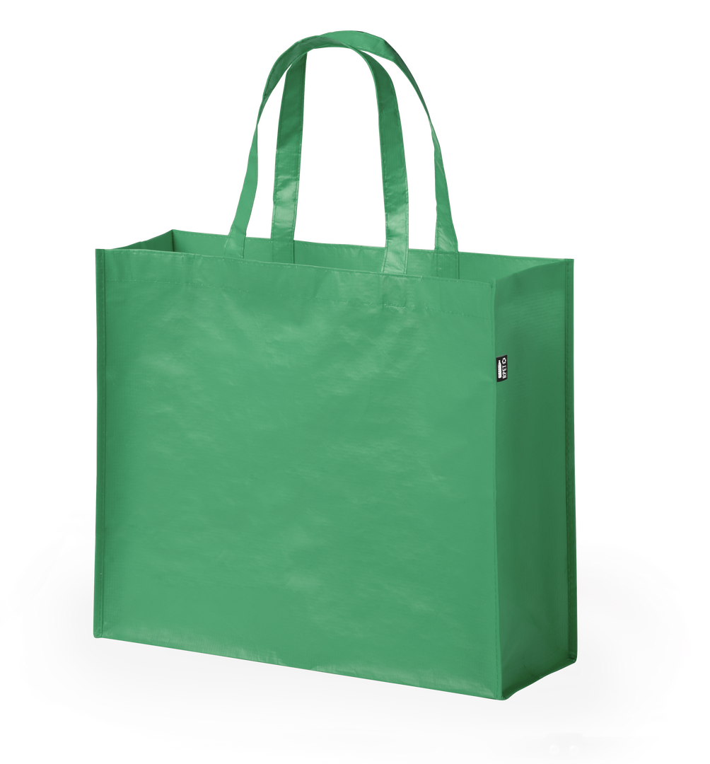 Bolsa Kaiso - Imagen 12