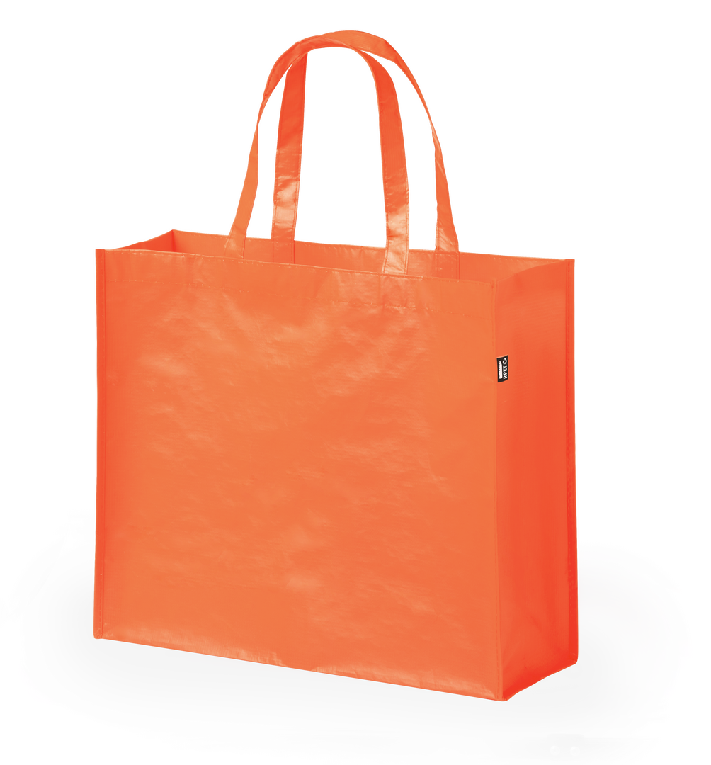 Bolsa Kaiso - Imagen 16