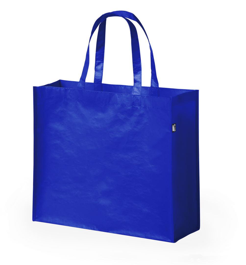 Bolsa Kaiso - Imagen 13