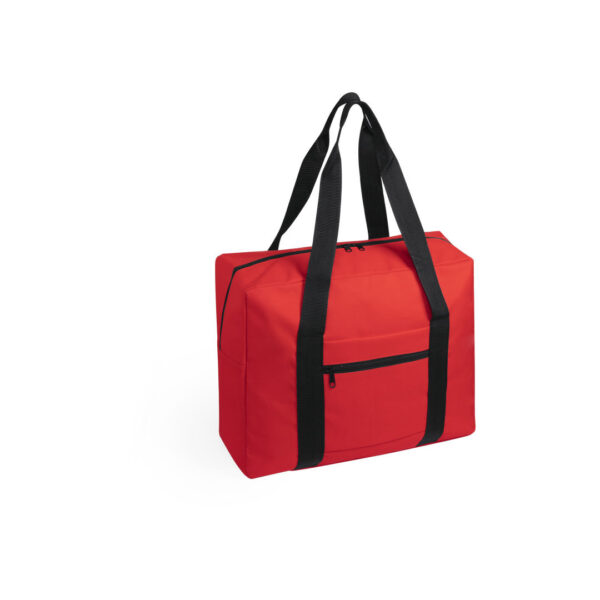 Bolso Tarok - Imagen 5