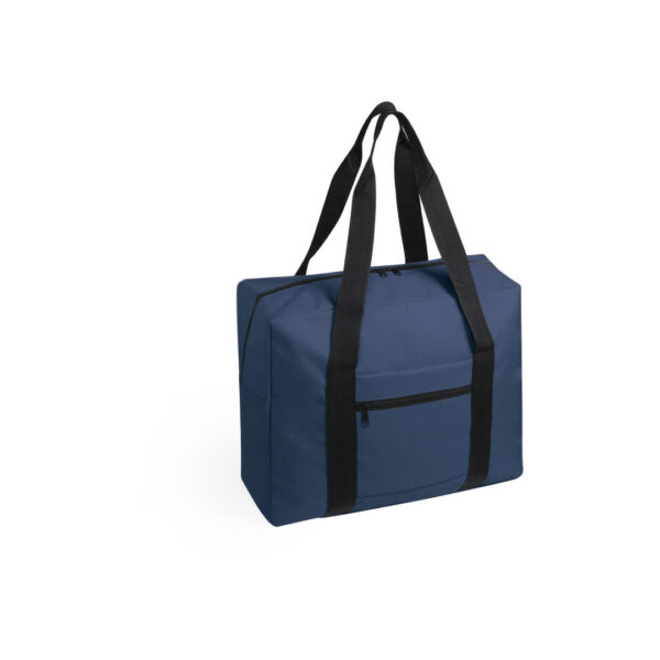 Bolso Tarok - Imagen 6