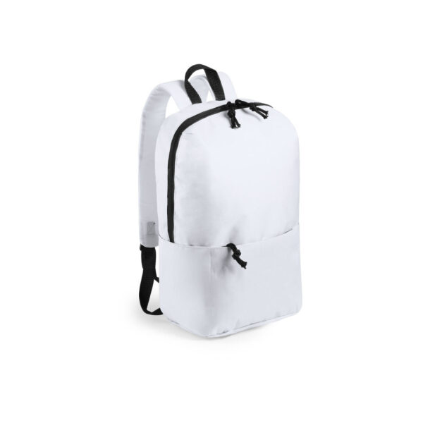 Mochila Galpox - Imagen 3
