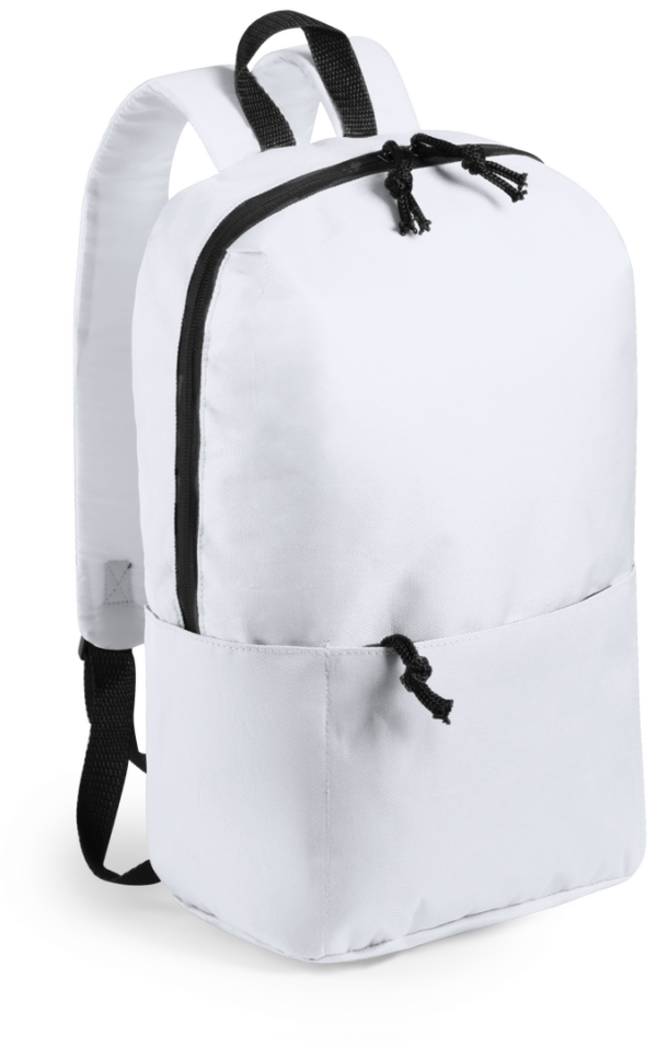 Mochila Galpox - Imagen 10
