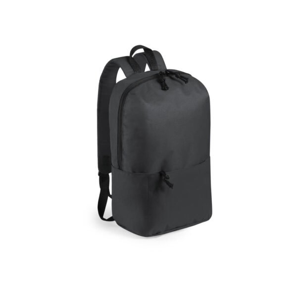 Mochila Galpox - Imagen 4