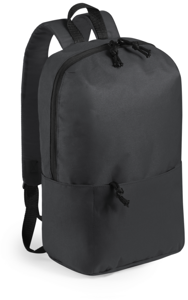 Mochila Galpox - Imagen 11