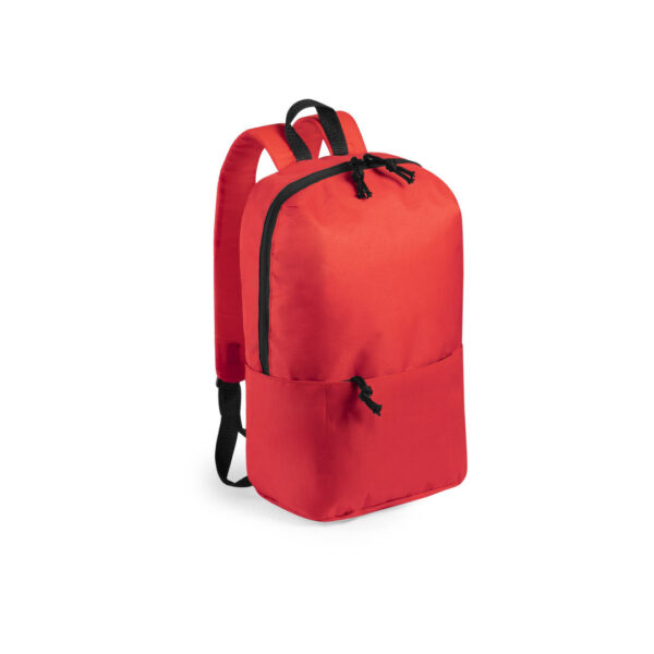 Mochila Galpox - Imagen 5