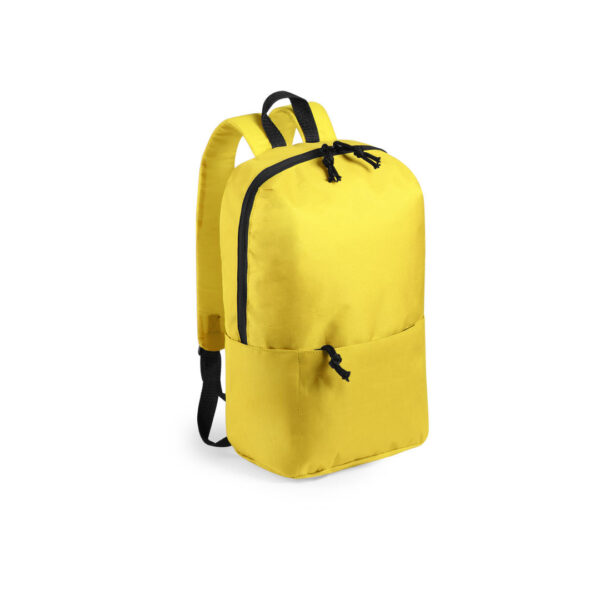 Mochila Galpox - Imagen 7