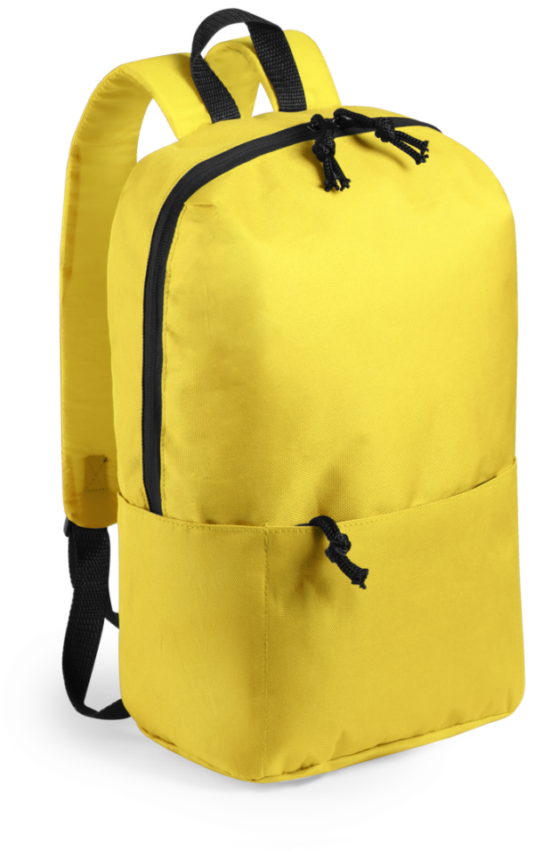 Mochila Galpox - Imagen 14