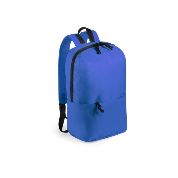 Mochila Galpox - Imagen 8