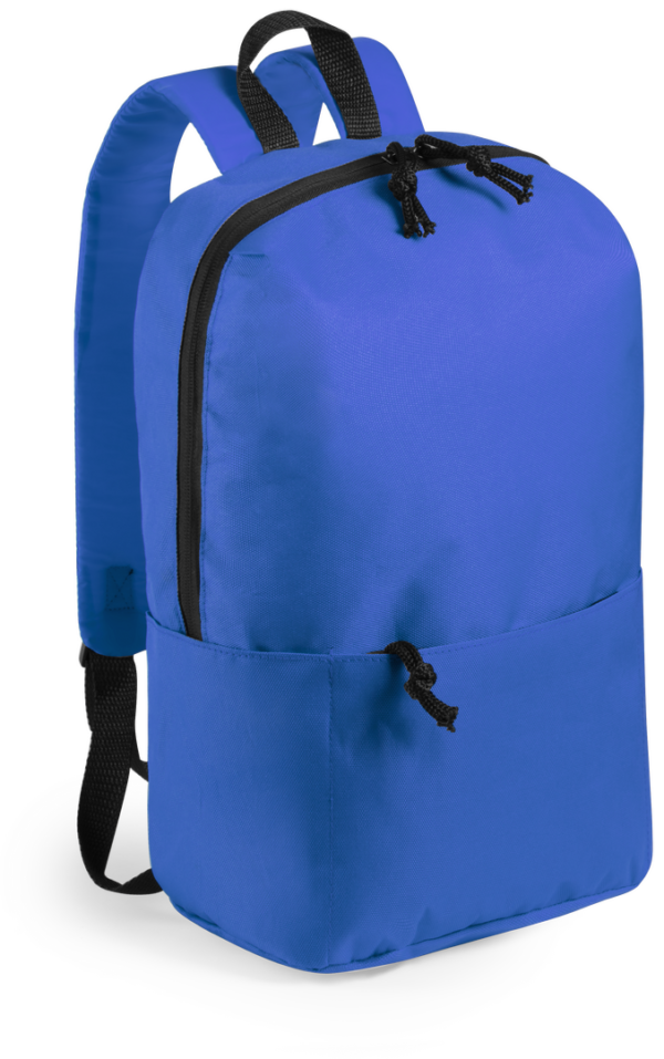 Mochila Galpox - Imagen 15