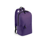 MORADO