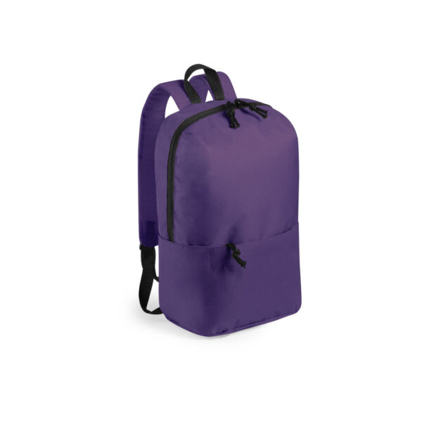 Mochila Galpox - Imagen 9