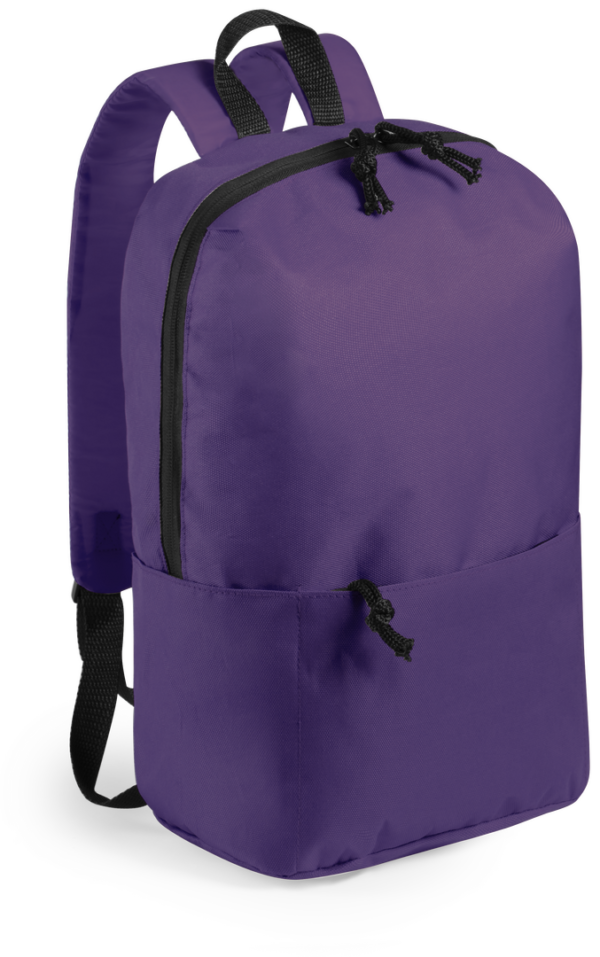 Mochila Galpox - Imagen 16